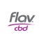 Flav CBD Coupon Codes - Up to 20% OFF
